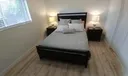 2261 NE 171st St #4 Photo