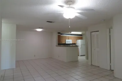 11205 W Atlantic Blvd #108 1