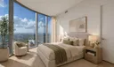 175 SE 25 Rd #3003 Photo