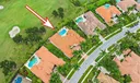 7541 Hawks Landing Drive Photo