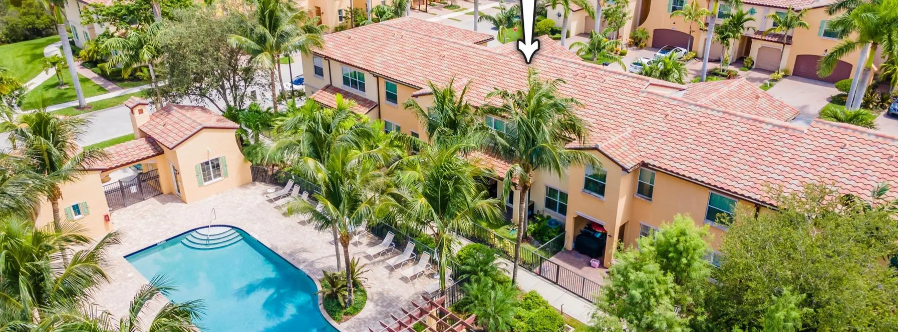 Just Listed | 4627 Mediterranean Circle