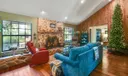 6432 Fox Run Circle Photo
