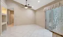 11081 Springbrook Circle Photo