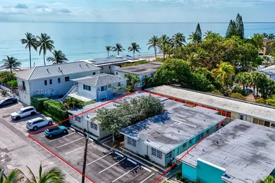 318 Walnut St 1