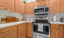 4675 Palmbrooke Circle Photo