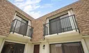 6021 NW 54th Ln Photo