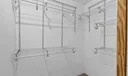 820 E 13th Street Photo