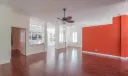 7571 SE Bay Cedar Circle Photo