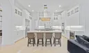 6483 Fox Run Circle Photo
