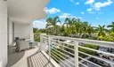 2831 N Ocean Blvd #308N Photo
