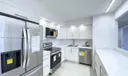 2801 NE 183rd St #1804W Photo