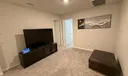 5784 SE Edgewater Circle Photo