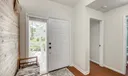 255 Moccasin Trail W Photo