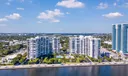 1701 S Flagler Drive #1106 Photo