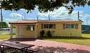 685 SE Park Dr Photo