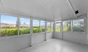 3908 Wendy Anne Circle Photo