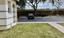 1712 Belmont Ln Photo