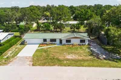 Cimoch Property-1