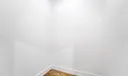 1085 26th Street Photo