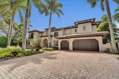 1212 E Lake Drive 1