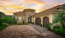 16348 Corvino Court Photo
