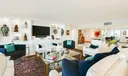 100 Lakeshore Drive #351 Photo