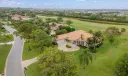 8905 Marlamoor Lane Photo