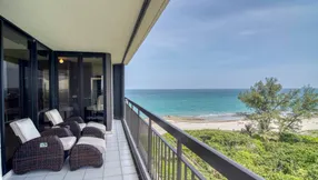 Just Listed | 4000 N Ocean Drive #704