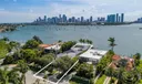 70 W San Marino Dr Photo