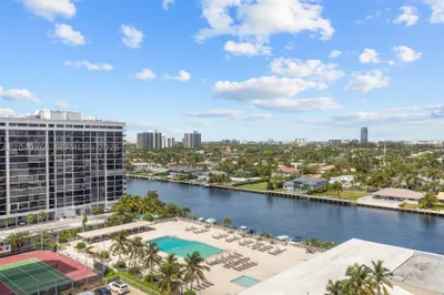 1965 S Ocean Dr #11E 1