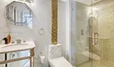 9801 Collins Ave #20T Photo