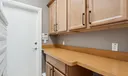9772 Coronado Lake Drive Photo