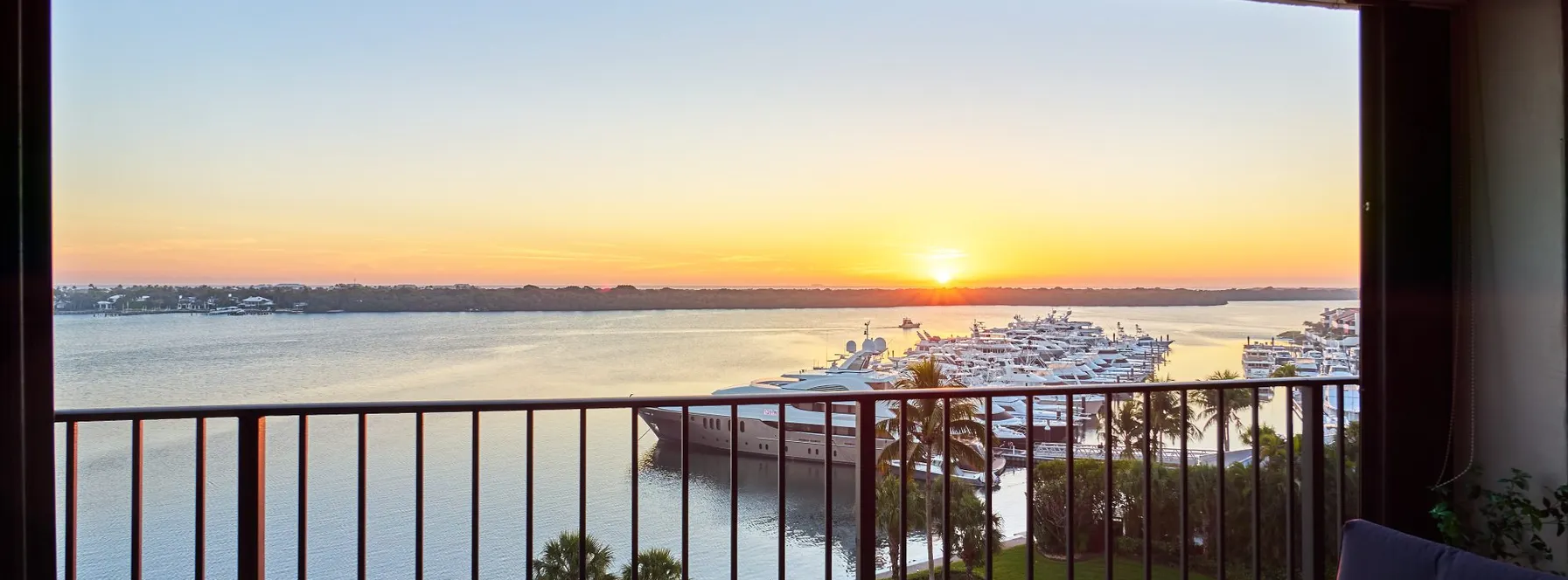 Just Listed | 124 Lakeshore Drive #829