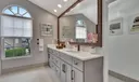 5469 Grand Park Place Photo
