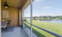 3303 Osprey Lane Photo