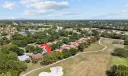 2720 SW Willowood Circle Photo