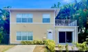 511 29th Street Photo