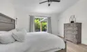 6809 Barnwell Drive Photo