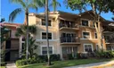 9055 Wiles Rd #307 Photo