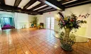 1200 Euclid Ave #308 Photo