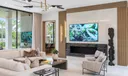1812 Sabal Palm Circle Photo