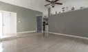 11690 Timberwood Road Photo