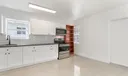 1945 Marseille Dr #4 Photo