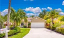 3415 SW Pindo Palm Lane Photo
