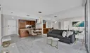 485 Brickell Ave #2103 Photo