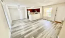 7610 Westwood Dr #101 Photo