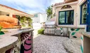 1201 Marble Way Photo