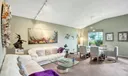 5117 Willow Pond Road W Photo