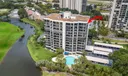 2427 Presidential Way #Ph3 Photo