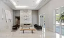 3301 NE 183 ST #1705 Photo